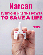 Narcan is used in people of all ages if opioid overdose, such as from fentanyl,  oxycodone, or heroin happens or has possibly happened. Narcan treats the overdose by blocking certain receptors in your body that opioids bind to. 